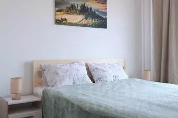 1-к кв. Москва ул. Трехполье, 6к1 (32.0 м) - Фото 1