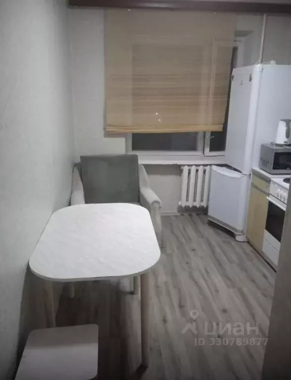 1-к кв. Москва Суворовская ул., 20 (40.0 м) - Фото 1
