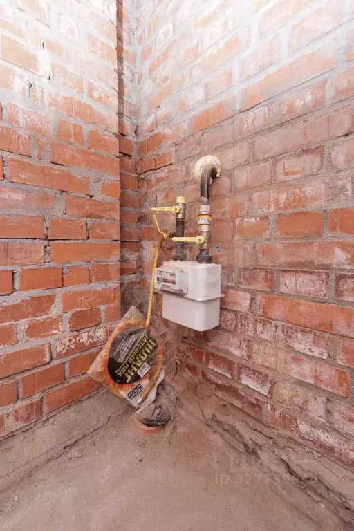 Дом в Калининградская область, Калининград Ясная ул., 22 (326 м) - Фото 1