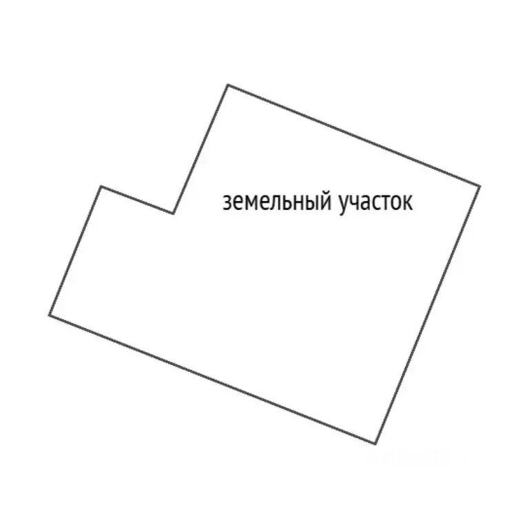 Коттедж в Тюменская область, Тюмень Березняковский мкр, ул. ... - Фото 2