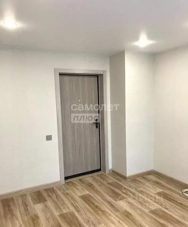 Комната Иркутская область, Иркутск Юбилейный мкр, 47 (13.0 м) - Фото 2