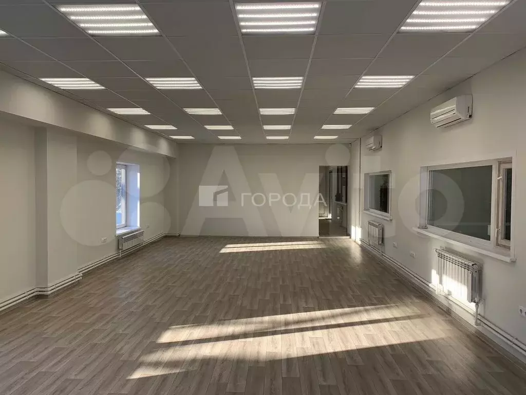Сдам помещение свободного назначения, 100 м - Фото 0