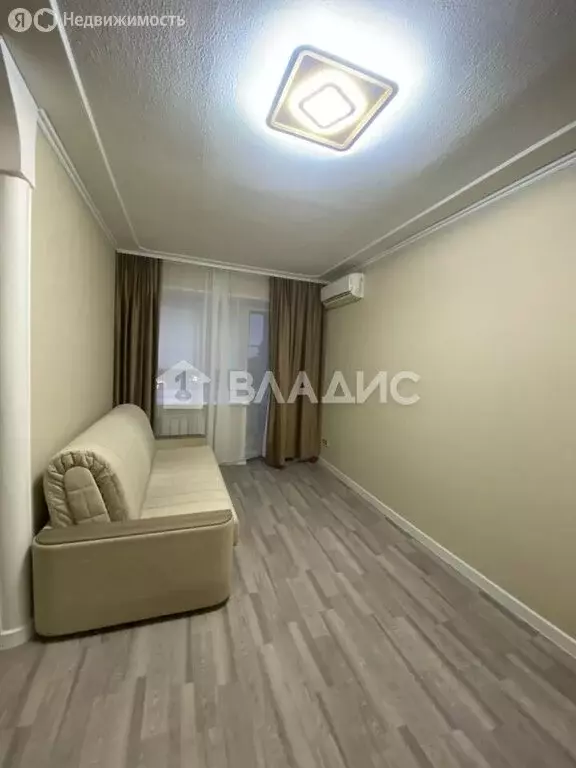 2-комнатная квартира: Домодедово, микрорайон Центральный, Советская ... - Фото 1