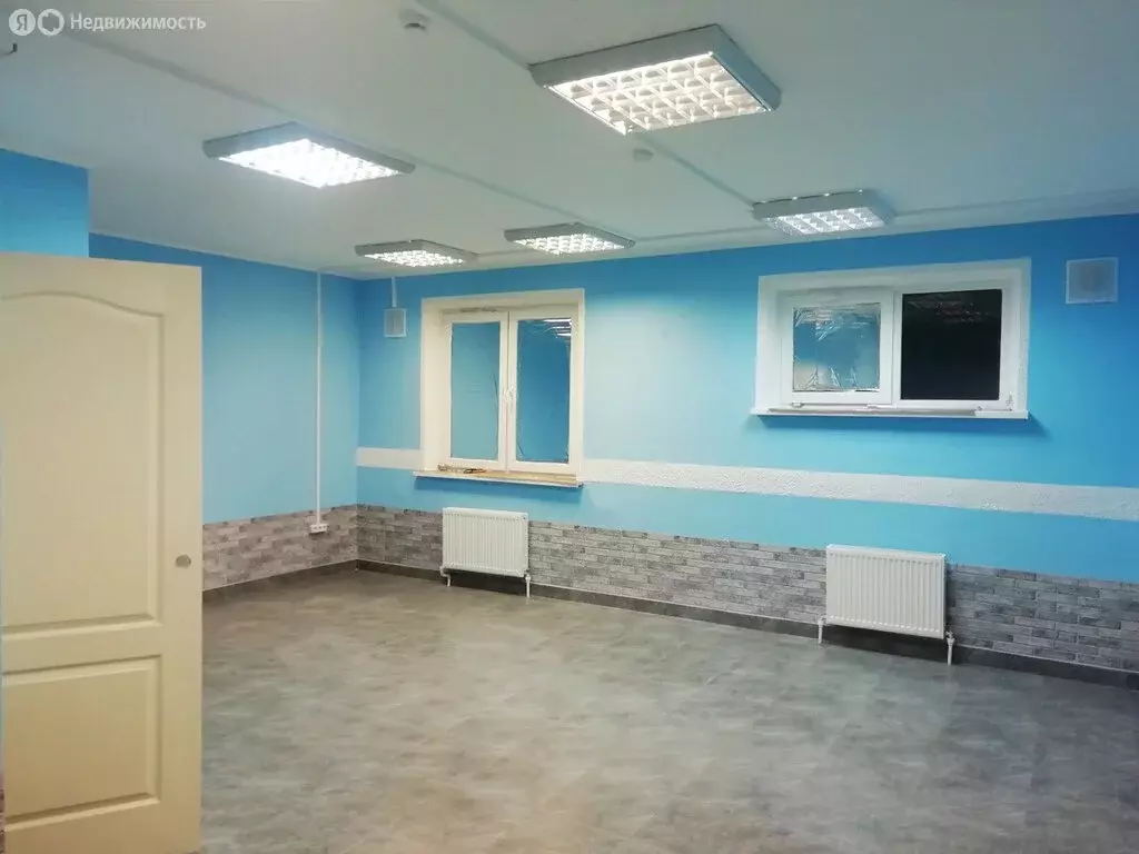 Помещение свободного назначения (30.6 м) - Фото 0