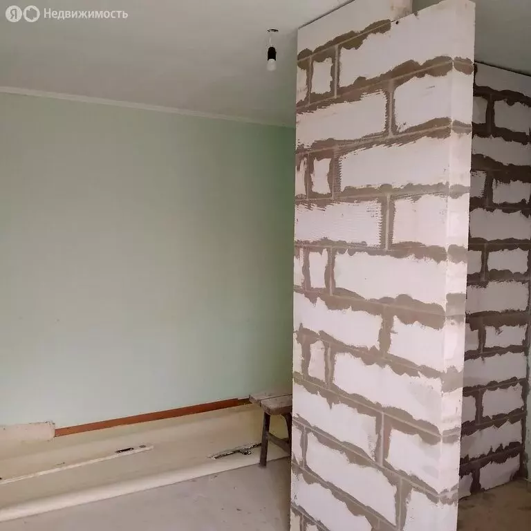 Дом в Рыбачье, Лучистая улица, 22Б (160 м) - Фото 1