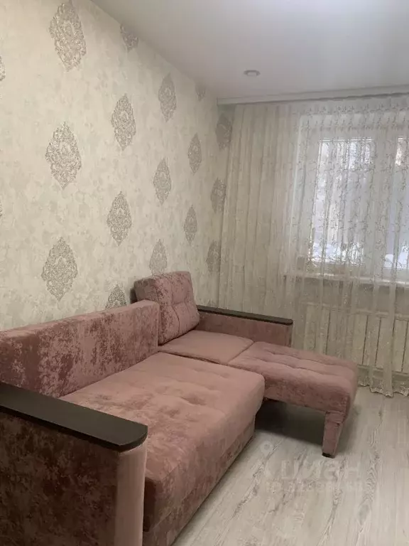 Комната Московская область, Люберцы городской округ, Томилино пгт, ... - Фото 2