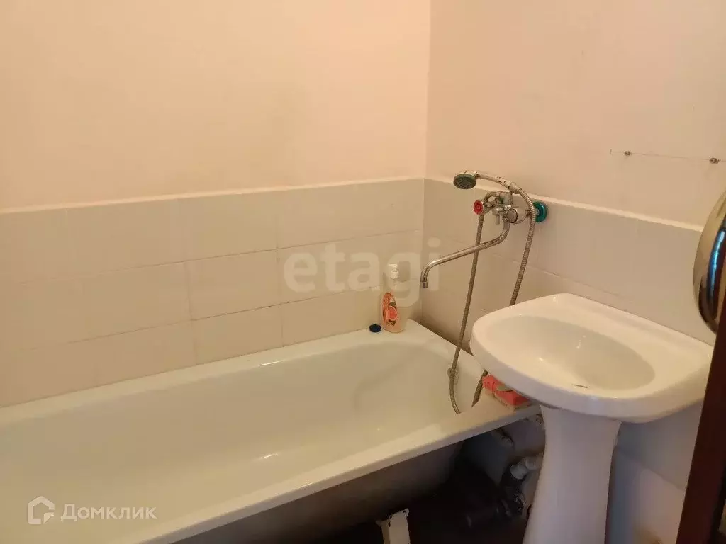 Продаётся 2-к квартира, 33.6 м - Фото 0
