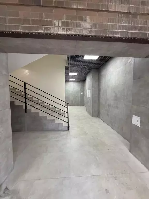 1-к кв. Северная Осетия, Владикавказ ул. 8 Марта, 6 (45.0 м) - Фото 2