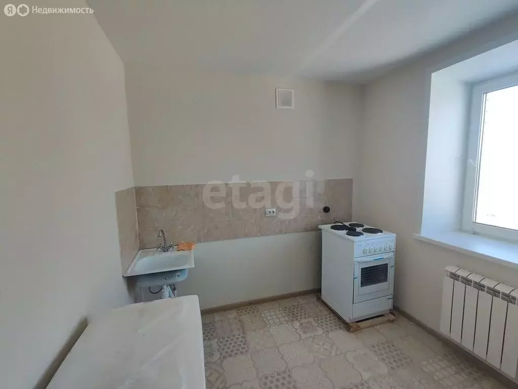 2-комнатная квартира: Котлас, Таёжная улица, 18 (58 м) - Фото 2