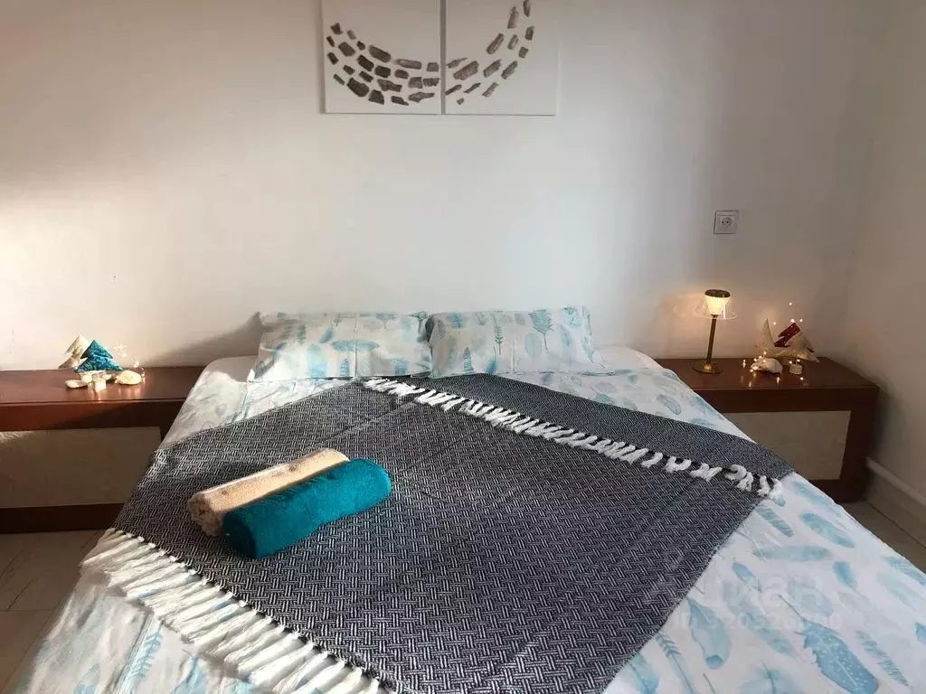 1-к кв. Севастополь просп. Юрия Гагарина, 17Б (30.0 м) - Фото 1