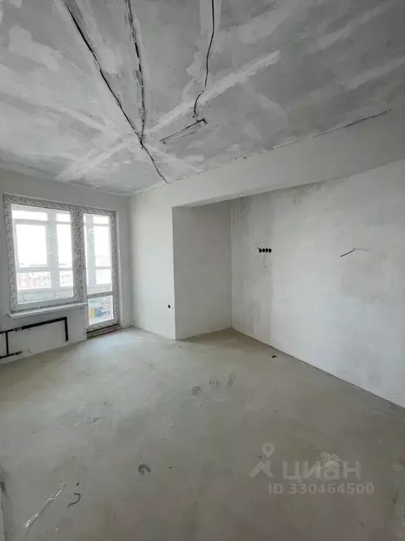 3-к кв. Московская область, Щелково Соболевка мкр, 25 (85.0 м) - Фото 1