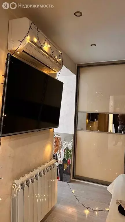 3-комнатная квартира: Пермь, улица Борчанинова, 14 (59.9 м) - Фото 1