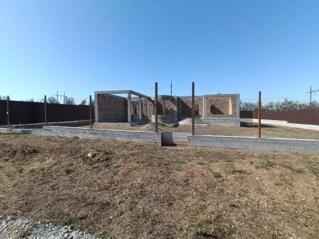 Участок в Крым, Феодосия ул. Сурожская (10.0 сот.) - Фото 2