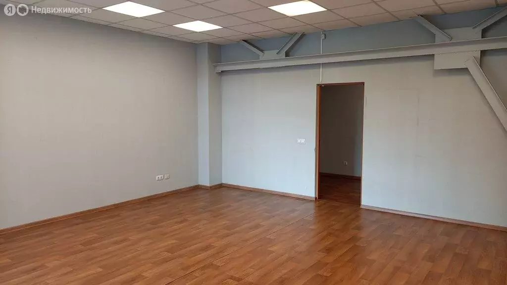 Офис (38.8 м) - Фото 0