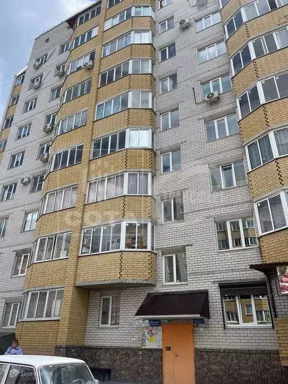 Продаётся 1-к квартира, 32 м - Фото 0
