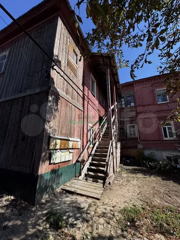 1-к. квартира, 37,9 м, 2/2 эт. - Фото 1