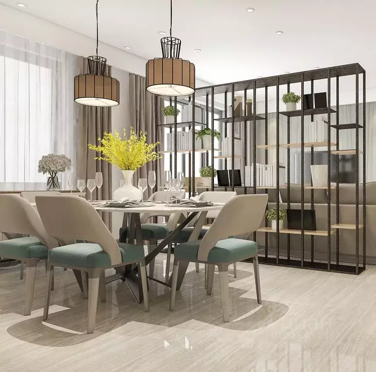 Студия Краснодарский край, Анапа Eden Family Hotel жилой комплекс ... - Фото 0