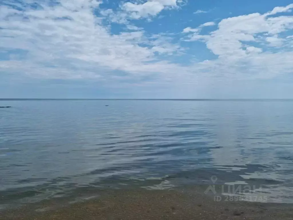 Дом в Дагестан, Карабудахкентский район, Уллубийаул с/пос, с. ... - Фото 1