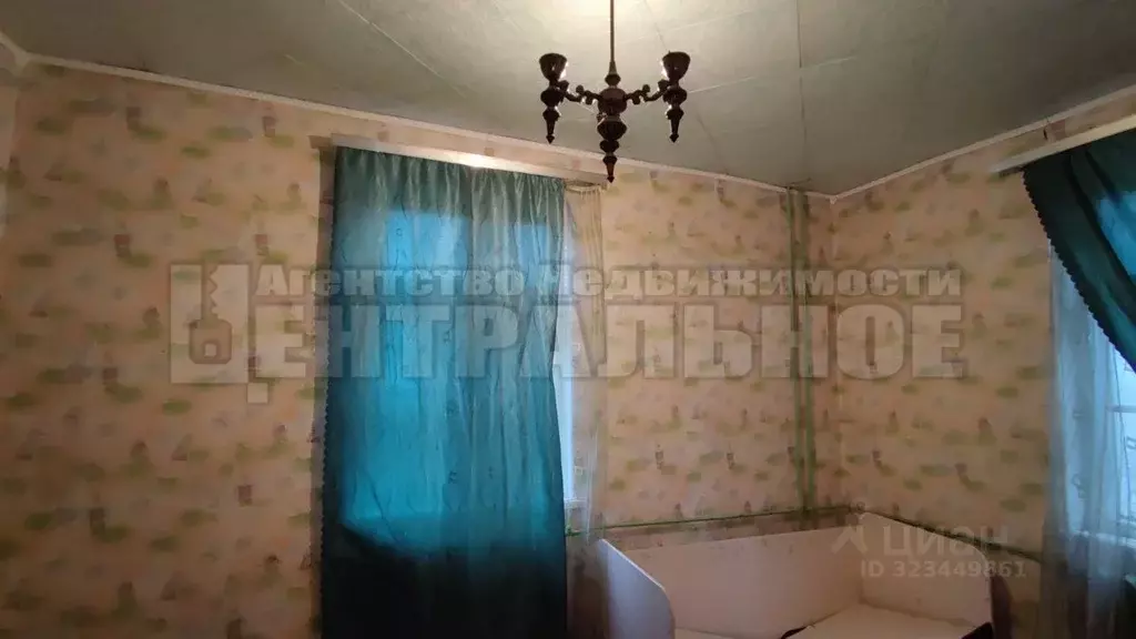 2-к кв. Смоленская область, Смоленск ул. Генерала Лукина, 12 (60.0 м) - Фото 1