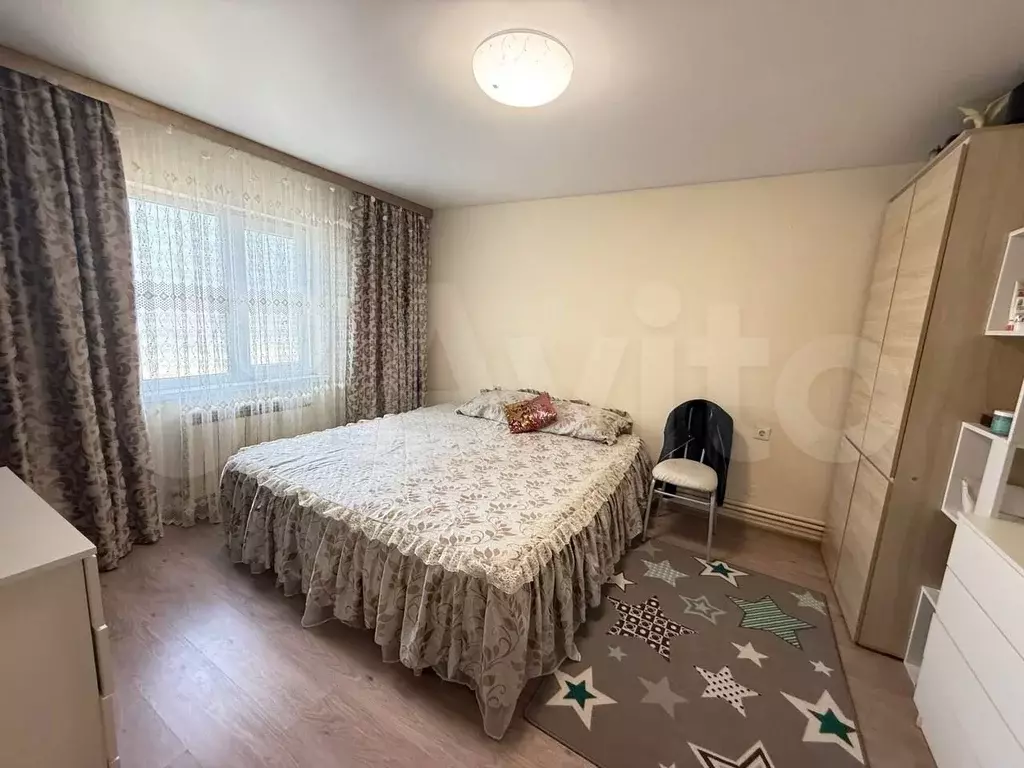 Дом 70 м на участке 5 сот. - Фото 0