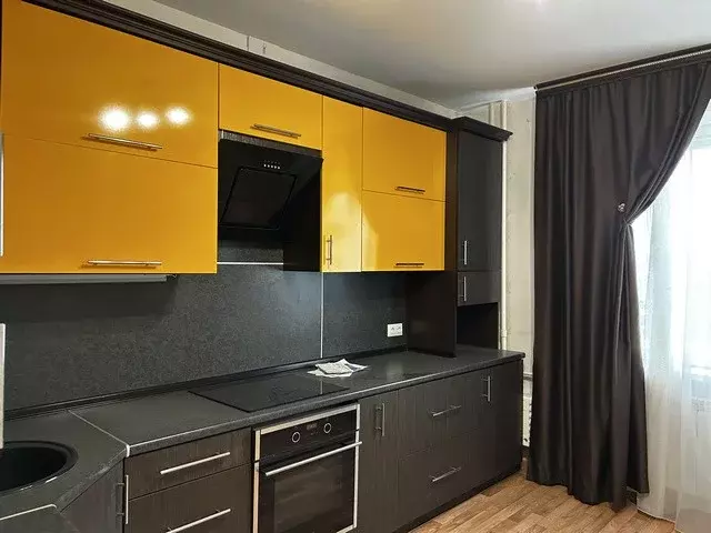Продаётся 2-к квартира, 60.4 м - Фото 1