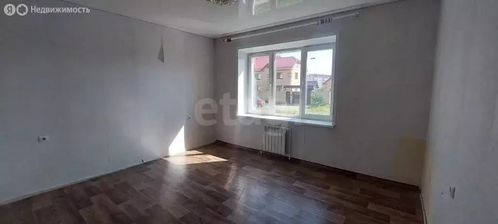 1-комнатная квартира: Котлас, улица Кедрова, 24 (40 м) - Фото 0