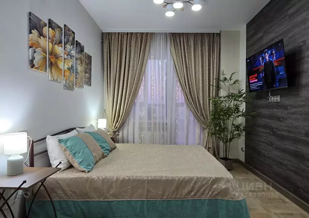 2-к кв. Приморский край, Уссурийск Выгонная ул., 18с1 (40.0 м) - Фото 1