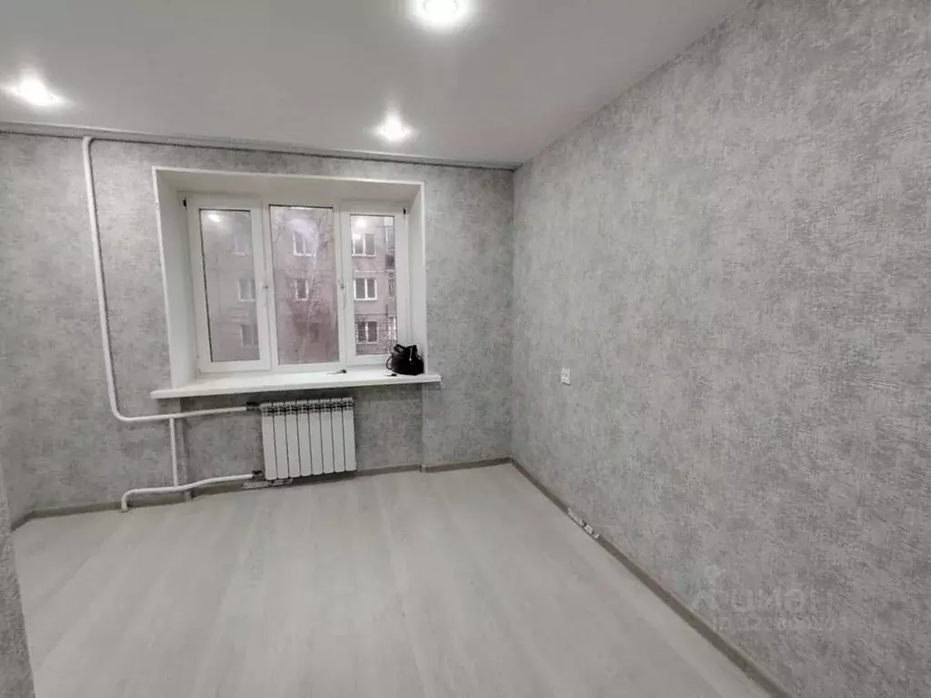 Студия Красноярский край, Красноярск Новая ул., 32 (18.5 м) - Фото 1