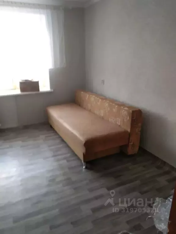 Комната Татарстан, Набережные Челны пос. ГЭС, 8-й комплекс, 11 (14.0 ... - Фото 1