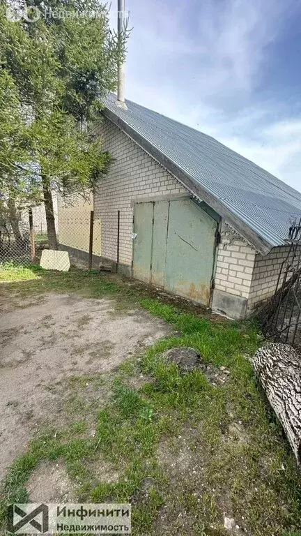 Дом в Ставрополь, садовое товарищество Мелиоратор-3, 145 (160 м) - Фото 1