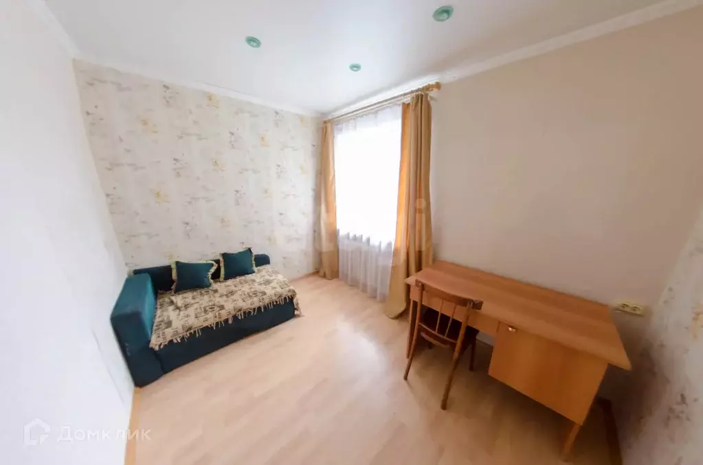 Продаётся 2-к квартира, 41.2 м - Фото 1