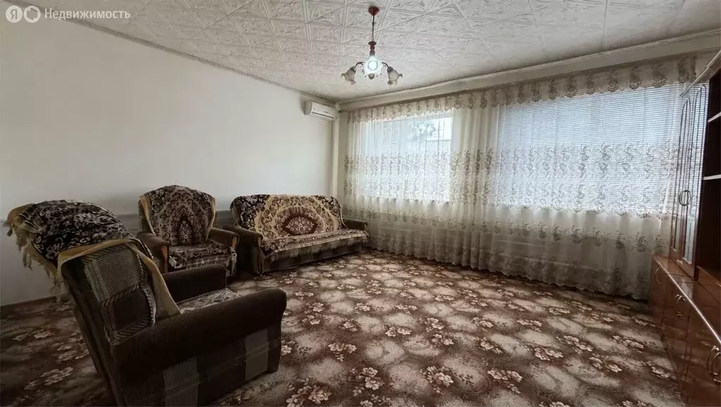 Дом в Курганинск, улица Мира (70.3 м) - Фото 2