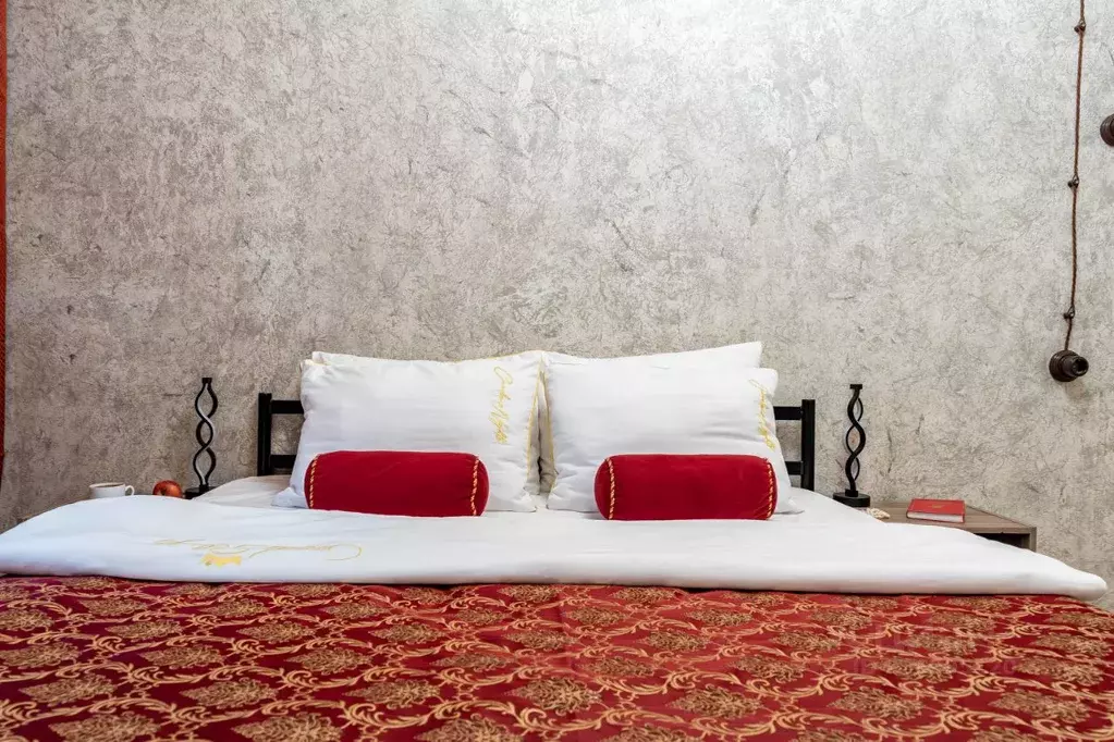 1-к кв. Санкт-Петербург просп. Римского-Корсакова, 3 (40.0 м) - Фото 2