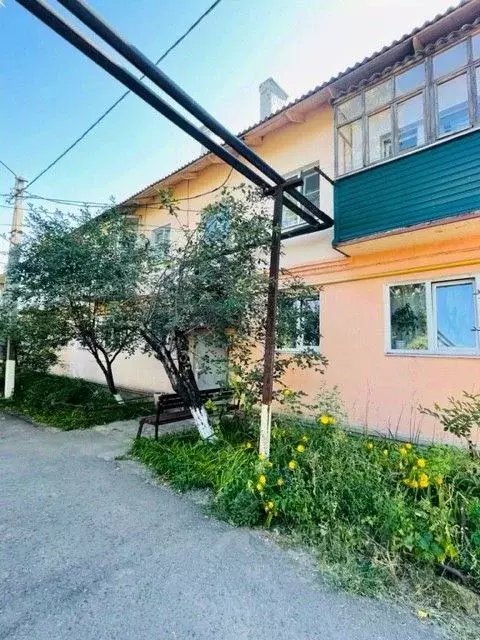 2-к кв. Белгородская область, Алексеевка ул. Ватутина (40.3 м) - Фото 1