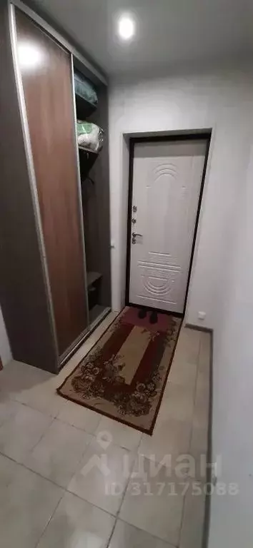 Студия Карелия, Сортавала ул. Матросова, 12 (30.0 м) - Фото 1