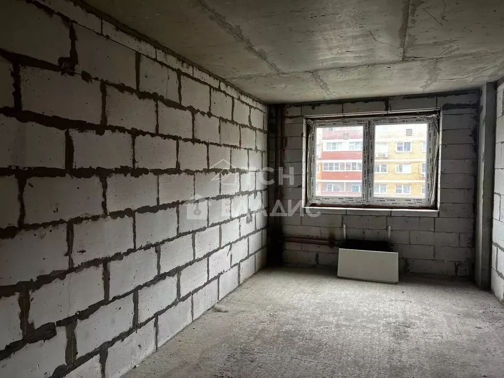 Студия Московская область, Щелково городской округ, д. Большие ... - Фото 2