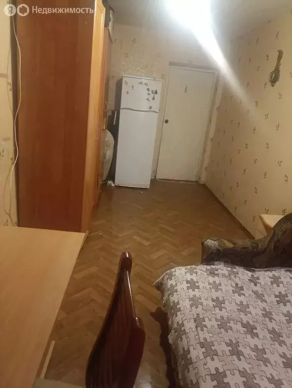 2-комнатная квартира: Балахна, улица Чапаева, 7 (44.4 м) - Фото 2