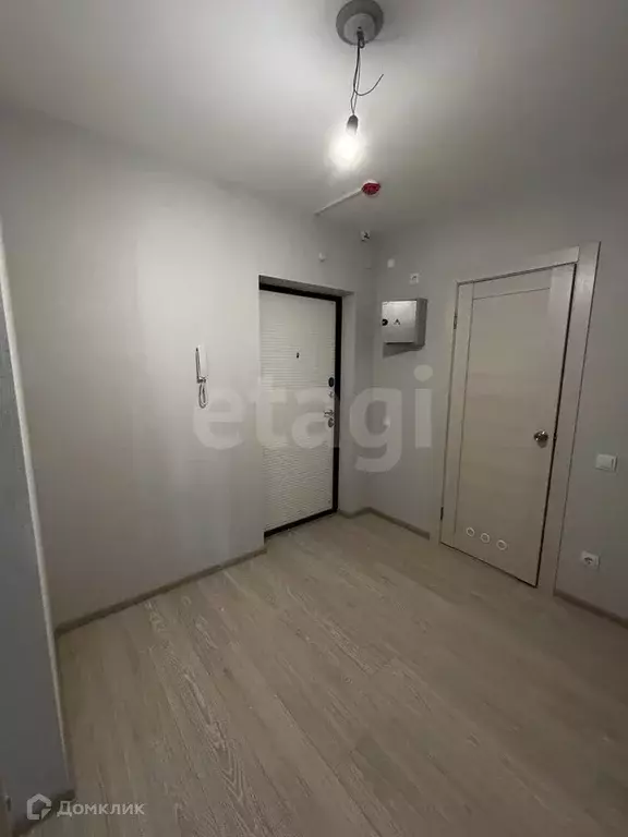 Продаётся 1-к квартира, 35 м - Фото 1