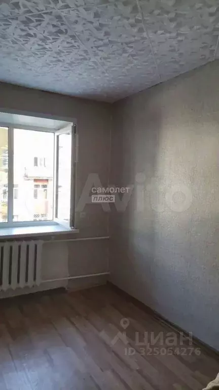 Комната Марий Эл, Йошкар-Ола Якова Эшпая ул., 143 (12.7 м) - Фото 1