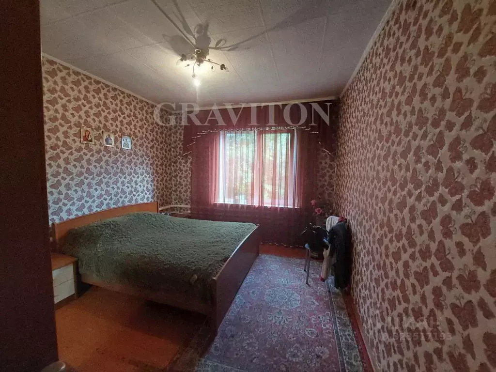 Дом в Алтай, Горно-Алтайск Плодовоягодная ул. (73 м) - Фото 2