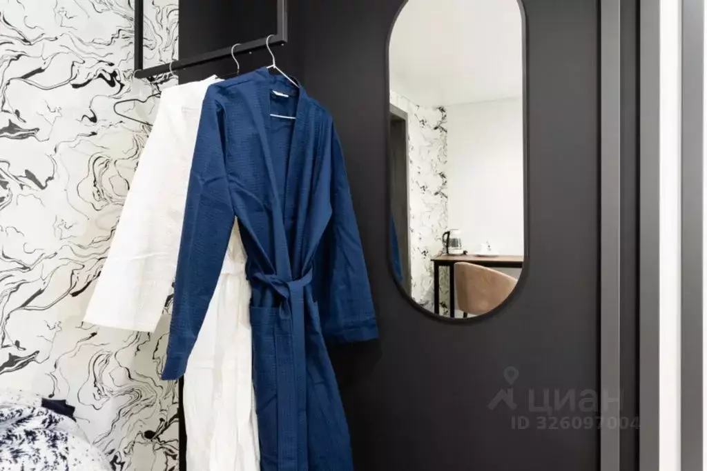 Комната Красноярский край, Шарыпово Пионерный мкр, 12 - Фото 2