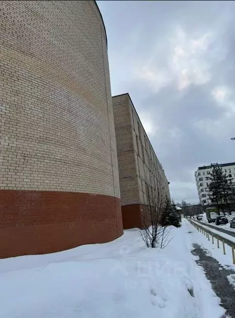 Гараж в Московская область, Мытищи ул. Колпакова, 20А (15 м) - Фото 2