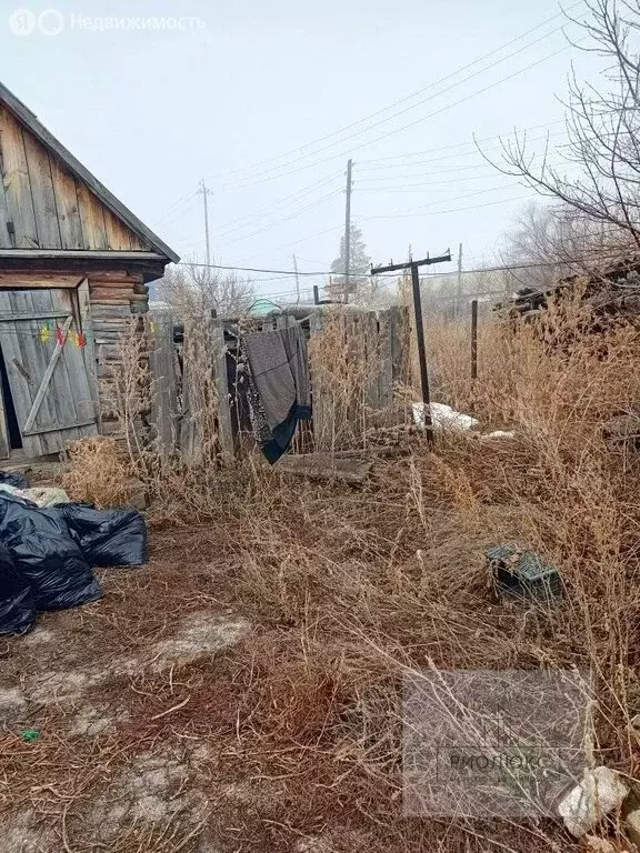 Дом в село Кизильское, Ленинская улица, 122 (83.7 м) - Фото 2