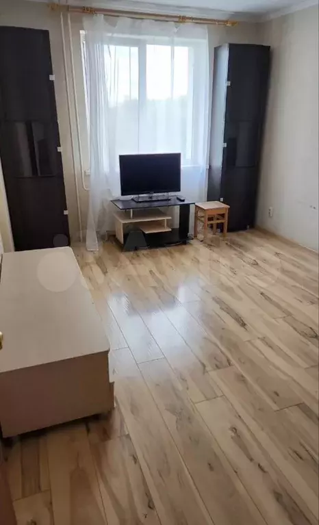 1-к. квартира, 37 м, 3/9 эт. - Фото 0