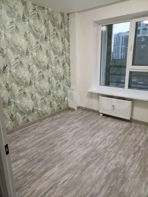 2-к. квартира, 33 м, 3/10 эт. - Фото 1