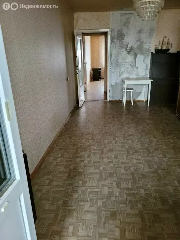 2-комнатная квартира: Гатчина, Рощинская улица, 3Б (54.6 м) - Фото 2