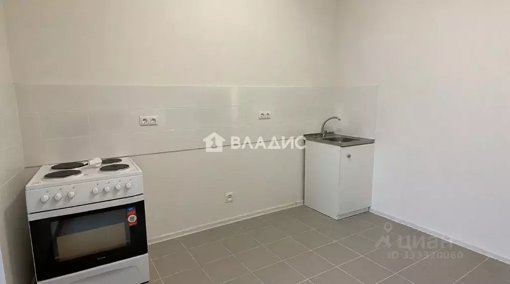 2-к кв. Москва Феодосийская ул., 5 (57.1 м) - Фото 1