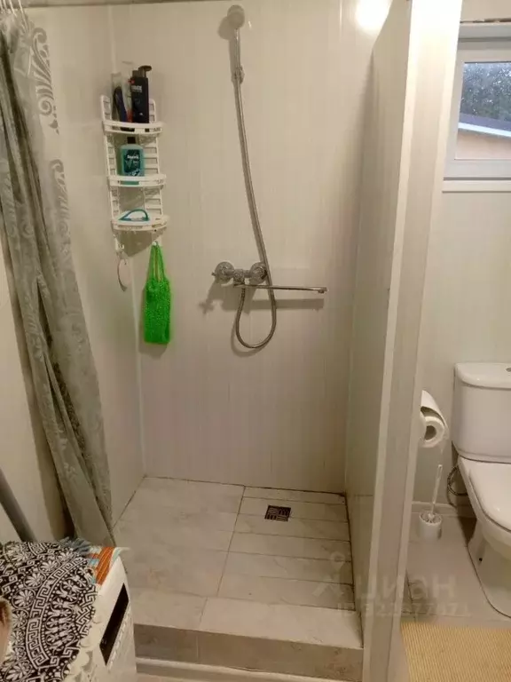 Дом в Рязанская область, Спасский муниципальный округ, с. Троица ул. ... - Фото 2