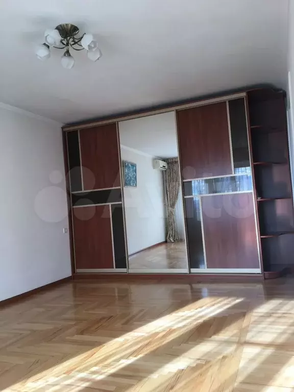 2-к. квартира, 55 м, 5/5 эт. - Фото 1