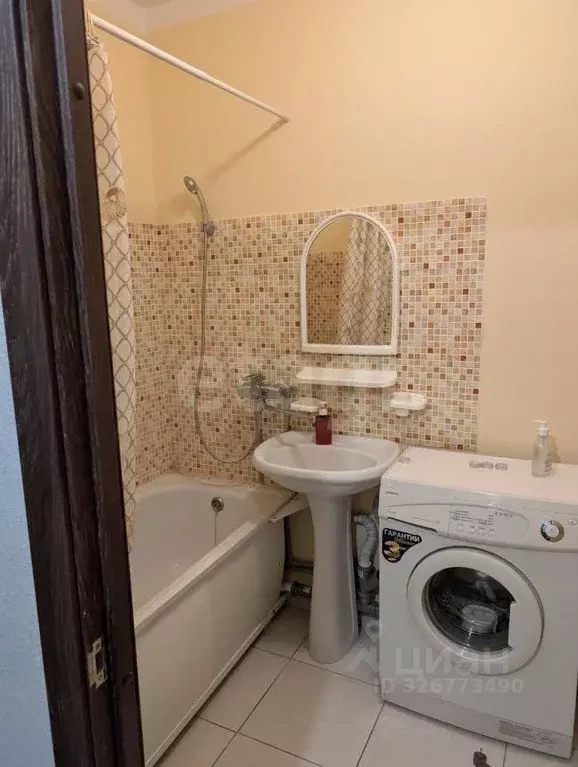 1-к кв. Курская область, Курск просп. Анатолия Дериглазова, 83 (37.5 ... - Фото 0